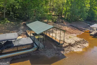 0 Arrow Court, Lavonia, GA 30553 - Photo 6