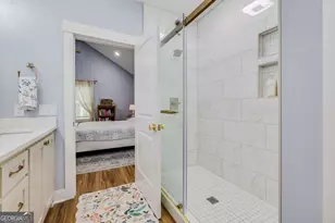 1037 Lake Side Dr NE, Townsend, GA 31331 - Photo 24