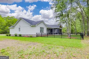 1037 Lake Side Dr NE, Townsend, GA 31331 - Photo 44