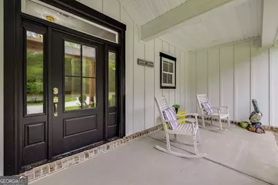1037 Lake Side Drive NE, Townsend, GA 31331 - Photo 6