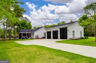1037 Lake Side Dr NE, Townsend, GA 31331 - Photo 50