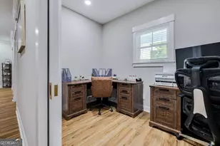 1037 Lake Side Dr NE, Townsend, GA 31331 - Photo 8
