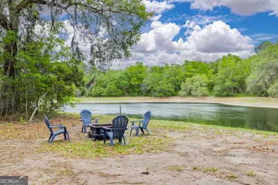 1037 Lake Side Drive NE, Townsend, GA 31331 - Photo 46
