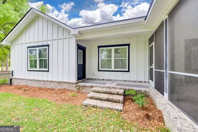 1037 Lake Side Drive NE, Townsend, GA 31331 - Photo 42