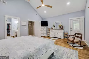 1037 Lake Side Dr NE, Townsend, GA 31331 - Photo 24