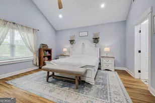 1037 Lake Side Dr NE, Townsend, GA 31331 - Photo 22
