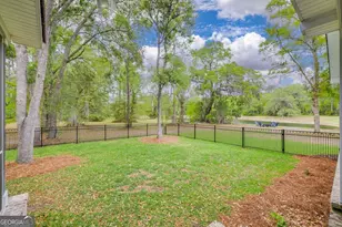 1037 Lake Side Dr NE, Townsend, GA 31331 - Photo 42