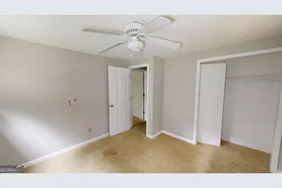 6198 Rocky Creek Drive, Douglasville, GA 30135 - Photo 18