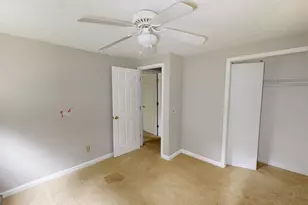 6198 Rocky Creek Dr, Douglasville, GA 30135 - Photo 18