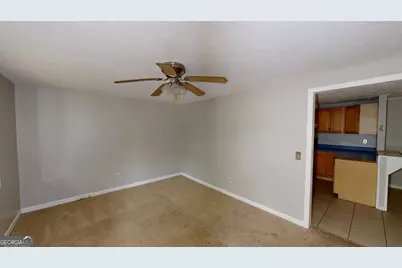 6198 Rocky Creek Drive, Douglasville, GA 30135 - Photo 6