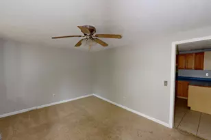 6198 Rocky Creek Dr, Douglasville, GA 30135 - Photo 6