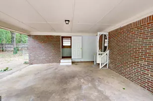 6198 Rocky Creek Dr, Douglasville, GA 30135 - Photo 24