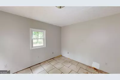 6198 Rocky Creek Drive, Douglasville, GA 30135 - Photo 12