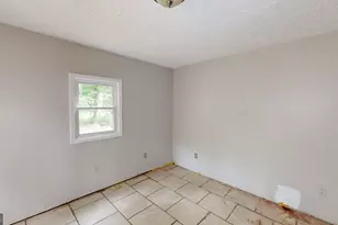 6198 Rocky Creek Dr, Douglasville, GA 30135 - Photo 12