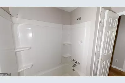 6198 Rocky Creek Drive, Douglasville, GA 30135 - Photo 22