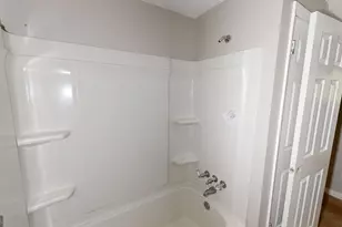 6198 Rocky Creek Dr, Douglasville, GA 30135 - Photo 22