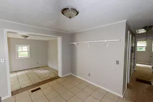 6198 Rocky Creek Dr, Douglasville, GA 30135 - Photo 10