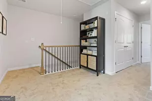 103 Meadowview Dr, Temple, GA 30179 - Photo 14