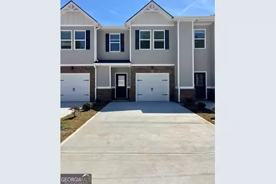 103 Meadowview Drive, Temple, GA 30179 - Photo 2