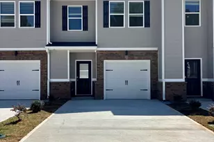 103 Meadowview Dr, Temple, GA 30179 - Photo 2