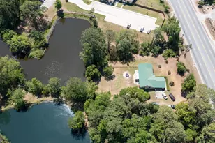 6120 New Jesup Hwy, Brunswick, GA 31523 - Photo 8