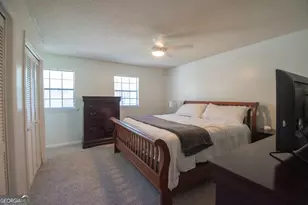 6120 New Jesup Hwy, Brunswick, GA 31523 - Photo 22
