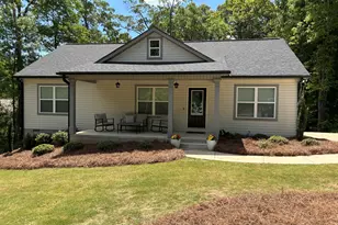39 Harpers Run, Carrollton, GA 30117 - Photo 4