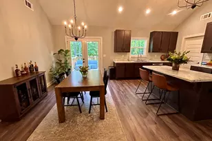 39 Harpers Run, Carrollton, GA 30117 - Photo 8