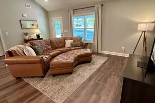 39 Harpers Run, Carrollton, GA 30117 - Photo 6