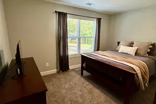 39 Harpers Run, Carrollton, GA 30117 - Photo 18