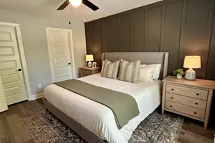 39 Harpers Run, Carrollton, GA 30117 - Photo 14