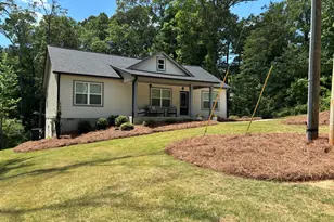 39 Harpers Run, Carrollton, GA 30117 - Photo 2
