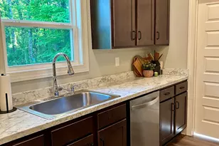 39 Harpers Run, Carrollton, GA 30117 - Photo 10