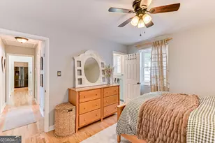 1625 Winter St, Augusta, GA 30904 - Photo 16
