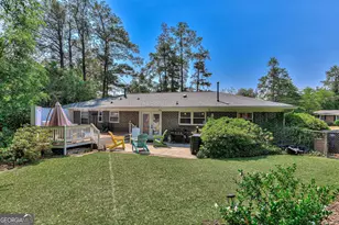 1625 Winter St, Augusta, GA 30904 - Photo 22