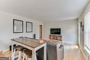 1625 Winter St, Augusta, GA 30904 - Photo 6