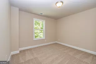 105 Hunts Ml Cir, Griffin, GA 30224 - Photo 36