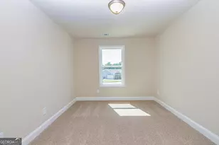 105 Hunts Ml Cir, Griffin, GA 30224 - Photo 24