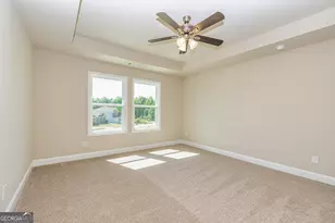 105 Hunts Ml Cir, Griffin, GA 30224 - Photo 28