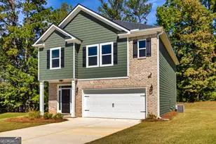 105 Hunts Ml Cir, Griffin, GA 30224 - Photo 6
