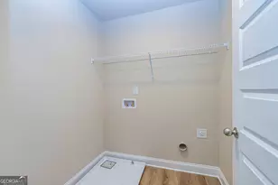 105 Hunts Ml Cir, Griffin, GA 30224 - Photo 38