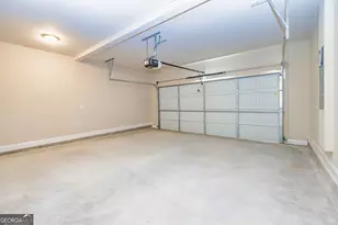 105 Hunts Ml Cir, Griffin, GA 30224 - Photo 20