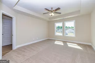 105 Hunts Ml Cir, Griffin, GA 30224 - Photo 26