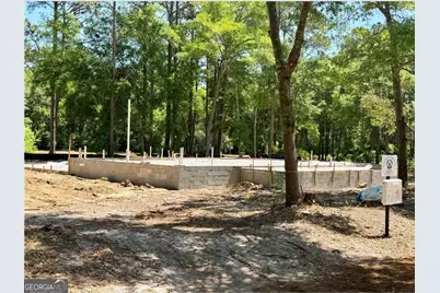 1499 Sapelo Park Drive NE, Townsend, GA 31331 - Photo 4