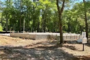 1499 Sapelo Park Dr NE, Townsend, GA 31331 - Photo 4