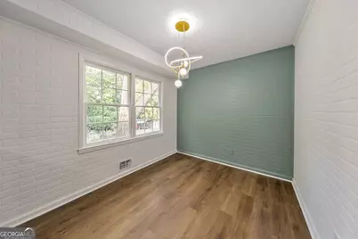 1920 Mozelle Drive, Marietta, GA 30062 - Photo 22