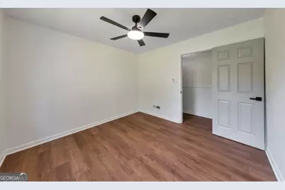 1920 Mozelle Drive, Marietta, GA 30062 - Photo 32