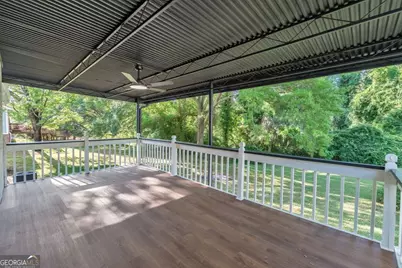 1920 Mozelle Drive, Marietta, GA 30062 - Photo 36