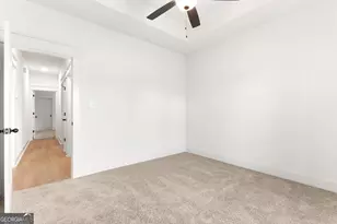 134 Blue Mist Ln, Kathleen, GA 31047 - Photo 52