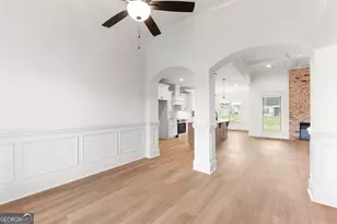 134 Blue Mist Ln, Kathleen, GA 31047 - Photo 18